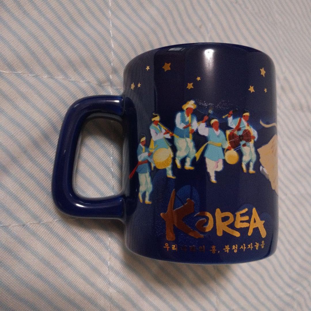 Amazon | スターバックス ミニカップ 韓国限定 スタバ エスプレッソ