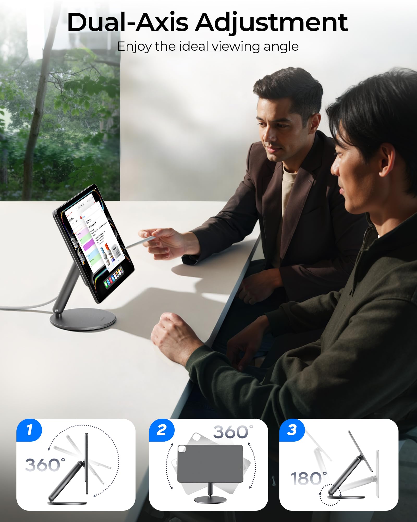 Amazon.co.jp: LULULOOK [アップグレード版 360°回転式マグネット
