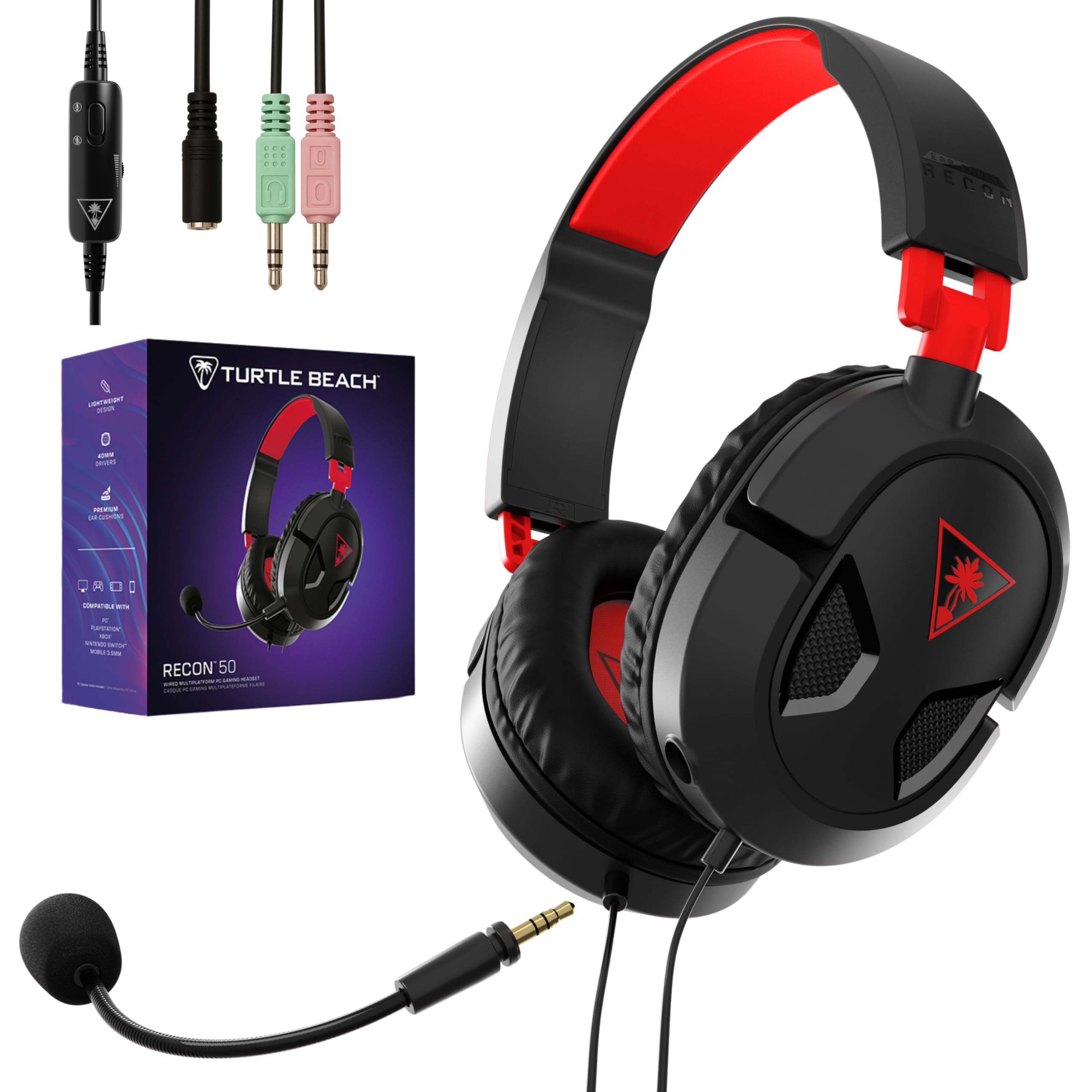 新品 TURTLE BEACH ゲーミングヘッドセット 楽天市場】29%OFF 10/2まで!ゲーミングヘッドセット Turtle
