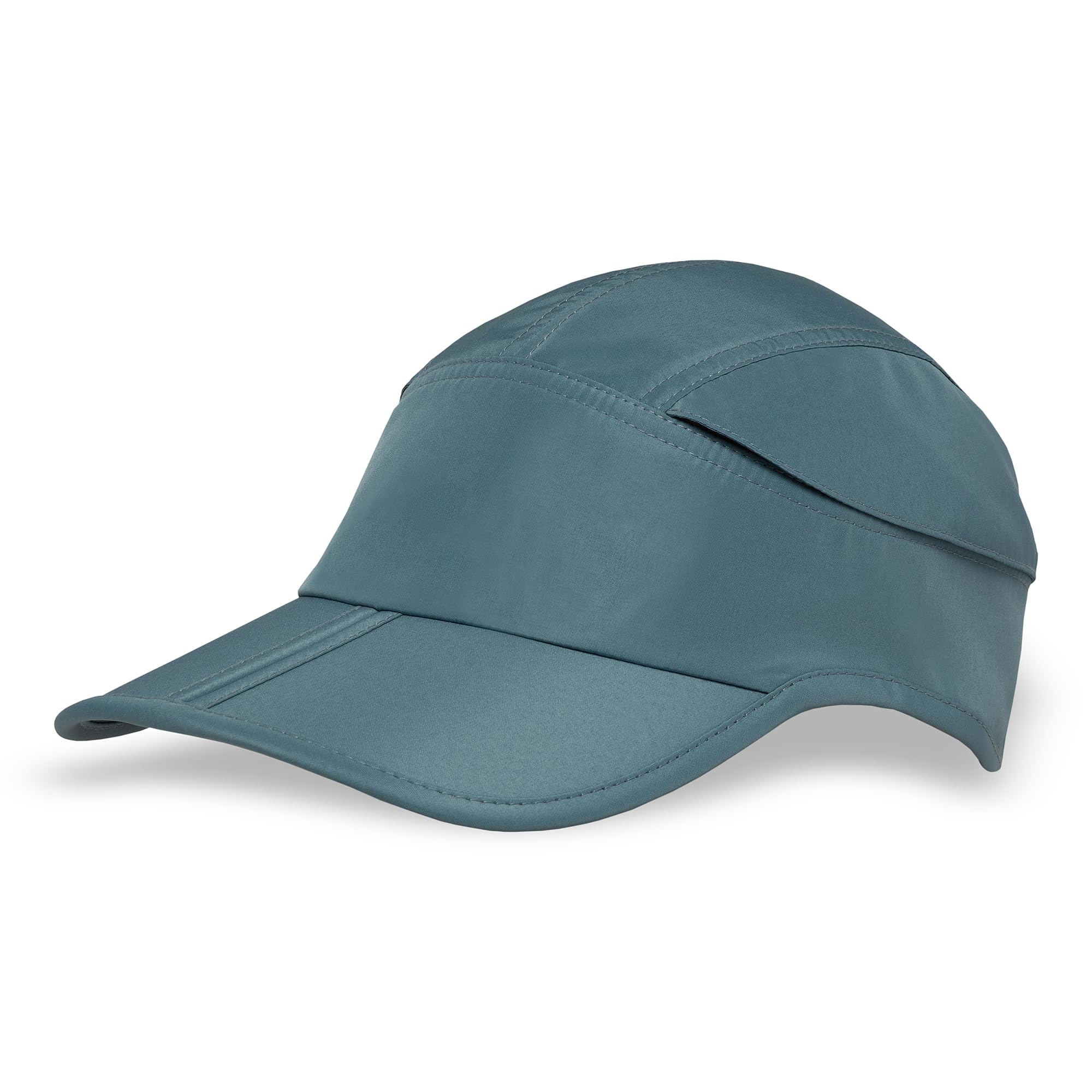 Sunday Afternoons Unisex Bluestone Eclipse Cap, Large