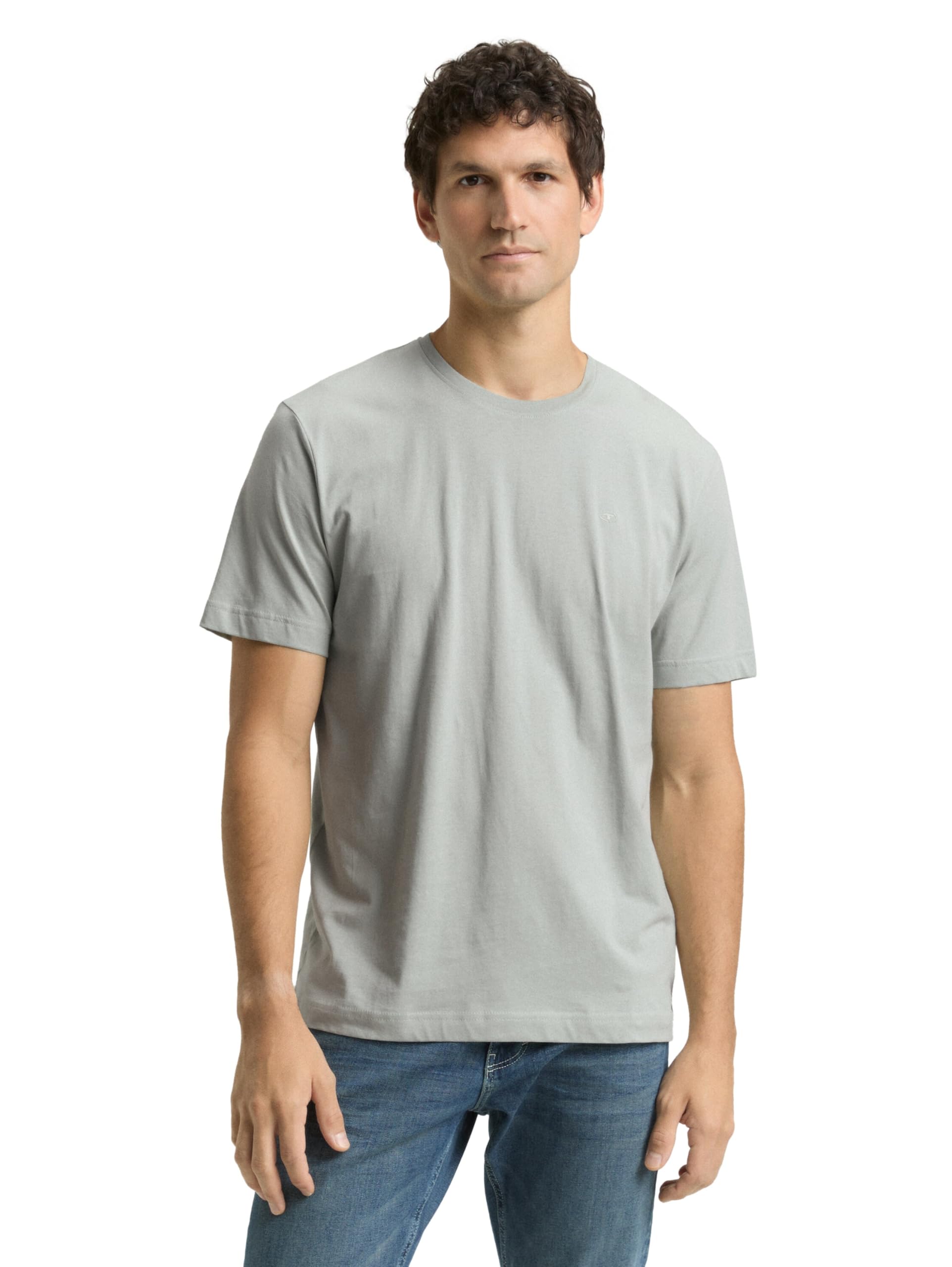 Tom Tailor Prime Day 2026