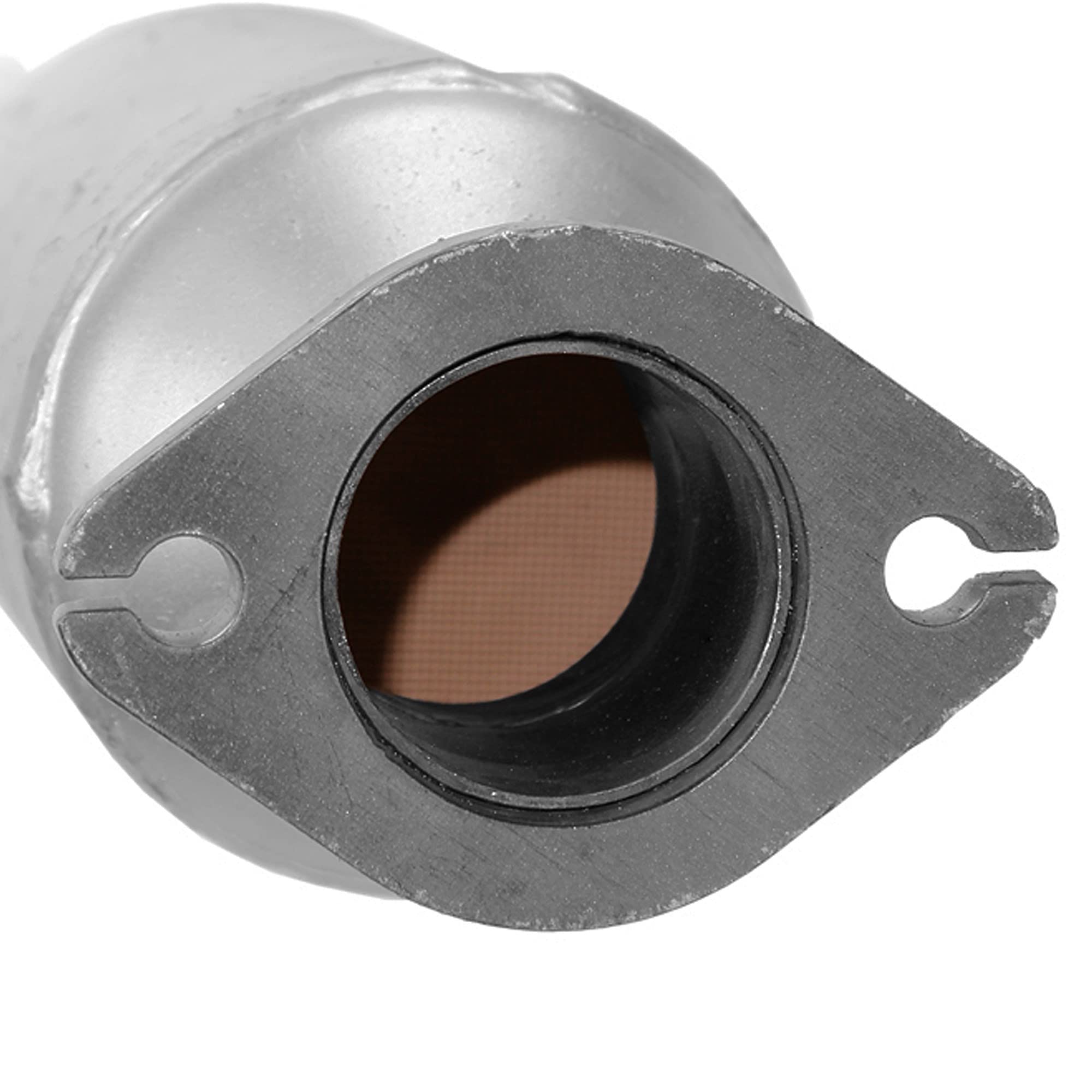 BESTPRICE Katalysator inkl. Anbaumaterial Kompatibel mit SEAT ALTEA (5P1), ALTEA XL (5P5, 5P8), LEON (1P1), SKODA OCTAVIA 1 Kombi (1U5), OCTAVIA 2, VW CADDY 3, GOLF 5, GOLF 5 Variant (1K5)