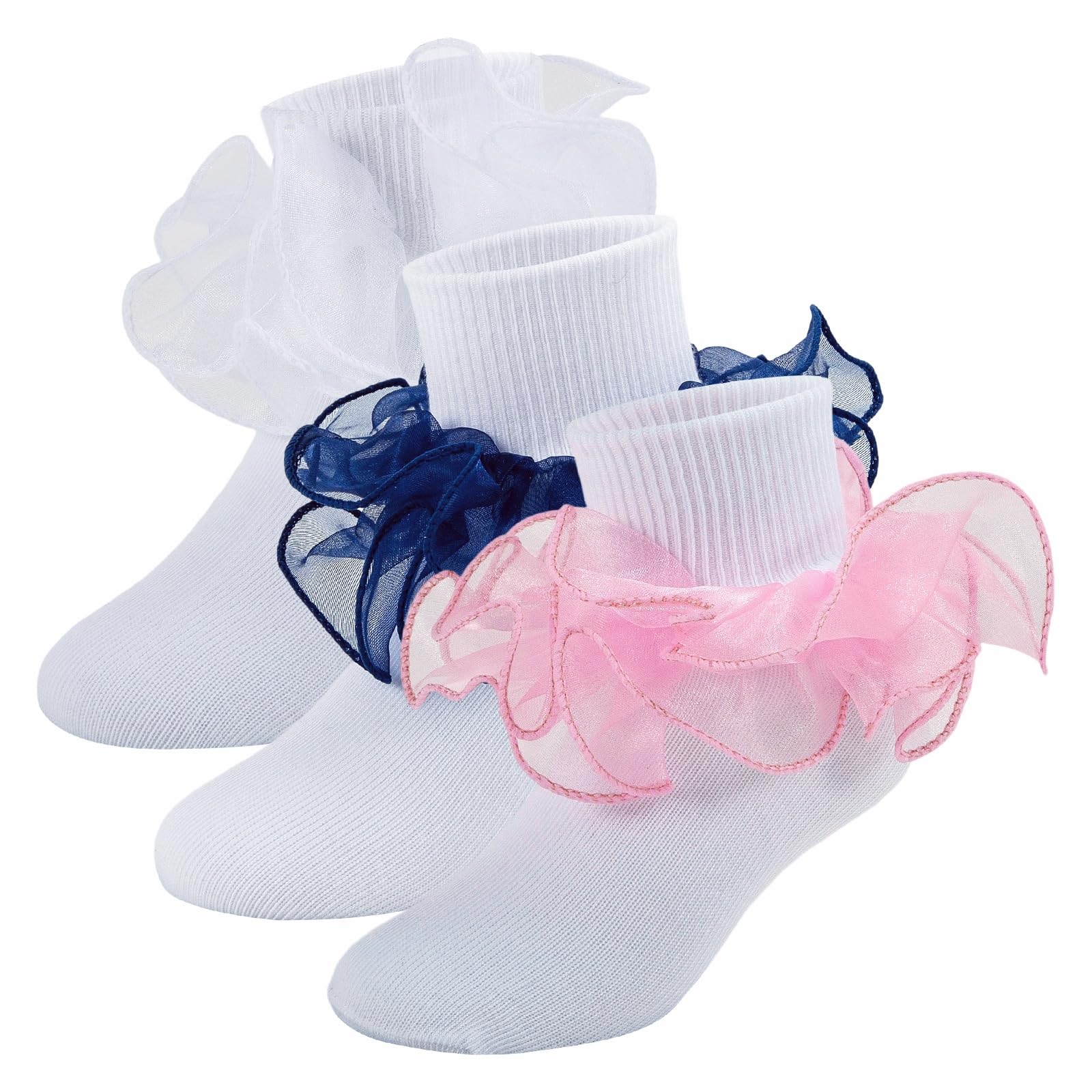 product_img5