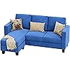 Product Photo 8