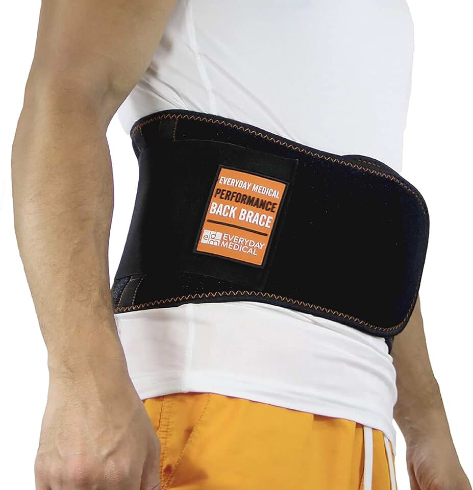 Amazon.ca kidney belt