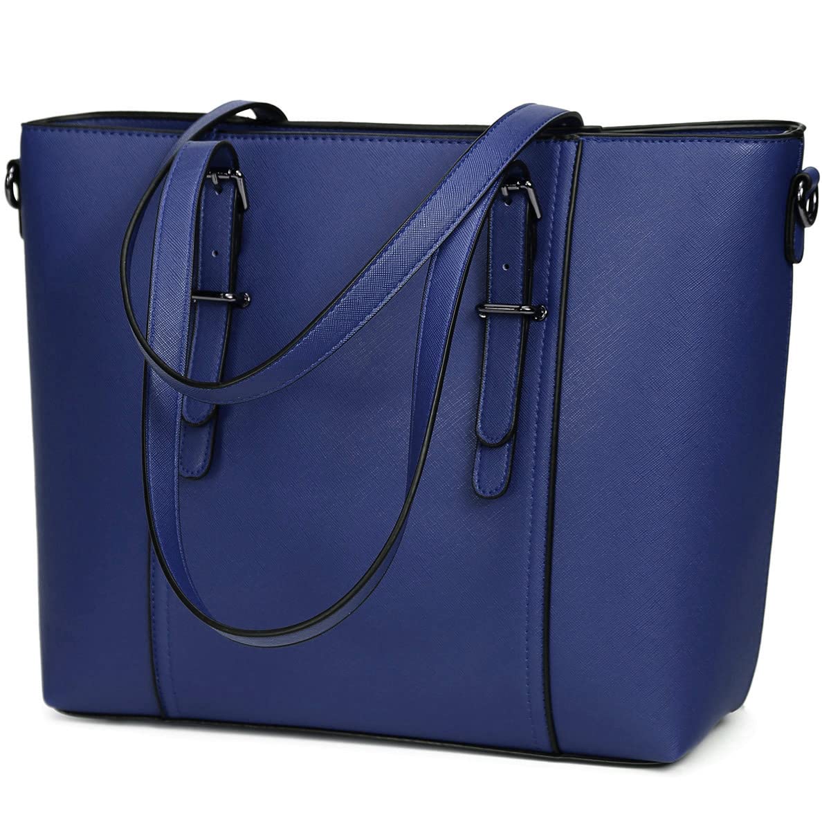 Women Purses and Handbags Tote Shoulder Bag Top Handle Satchel Bags for Ladies