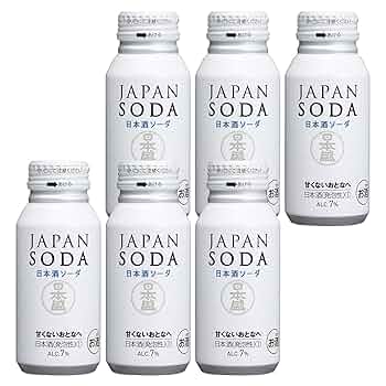 各種お酒まとめ売り 缶25本 ボトル6本 楽天市場】[6缶パック] キリン 本搾り レモン 6度 350ml×6本 缶