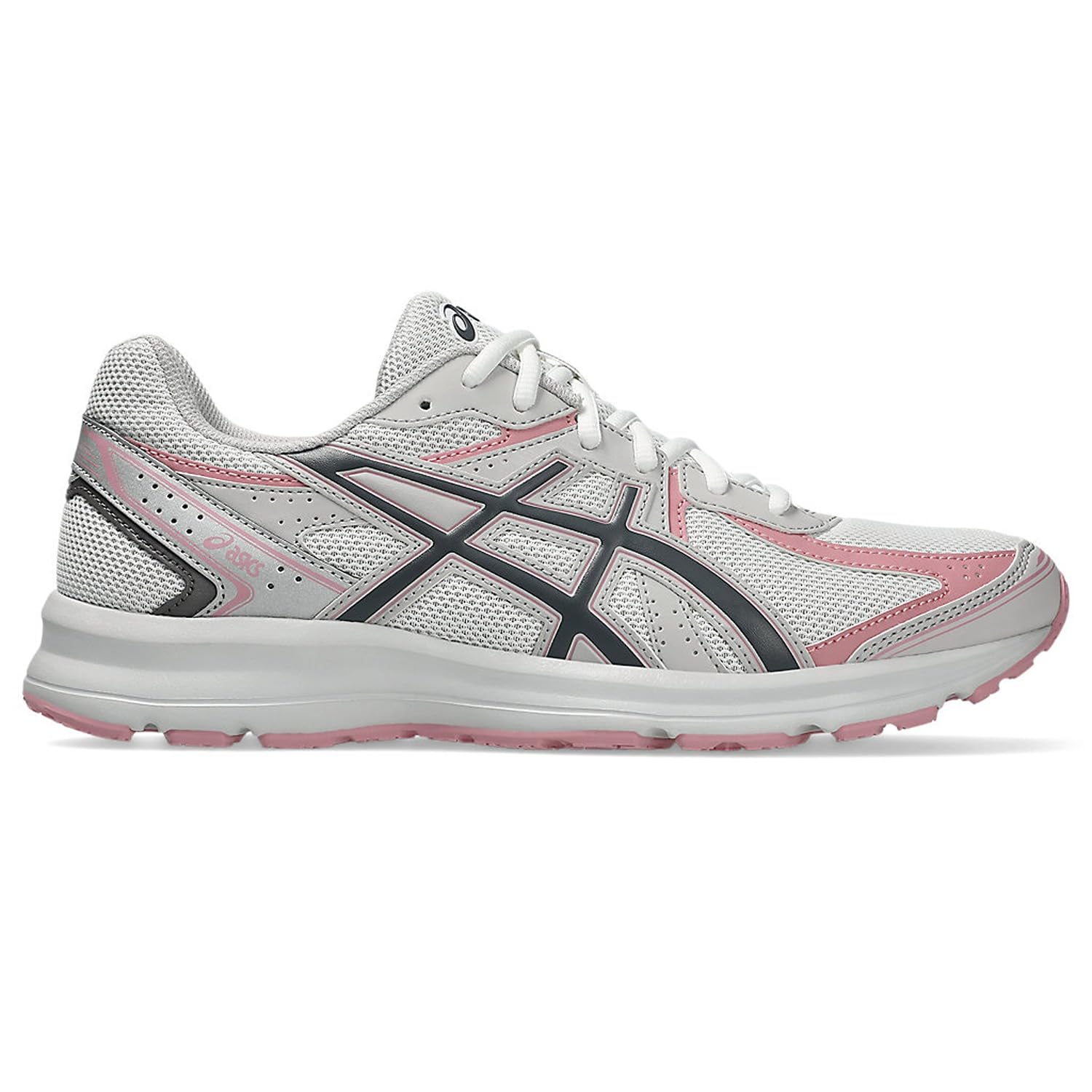 ASICS Jog 100S Sneaker