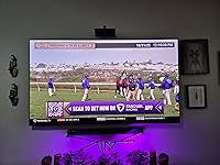 Review Image by James Olyaie James Olyaie