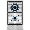 Product Photo 2