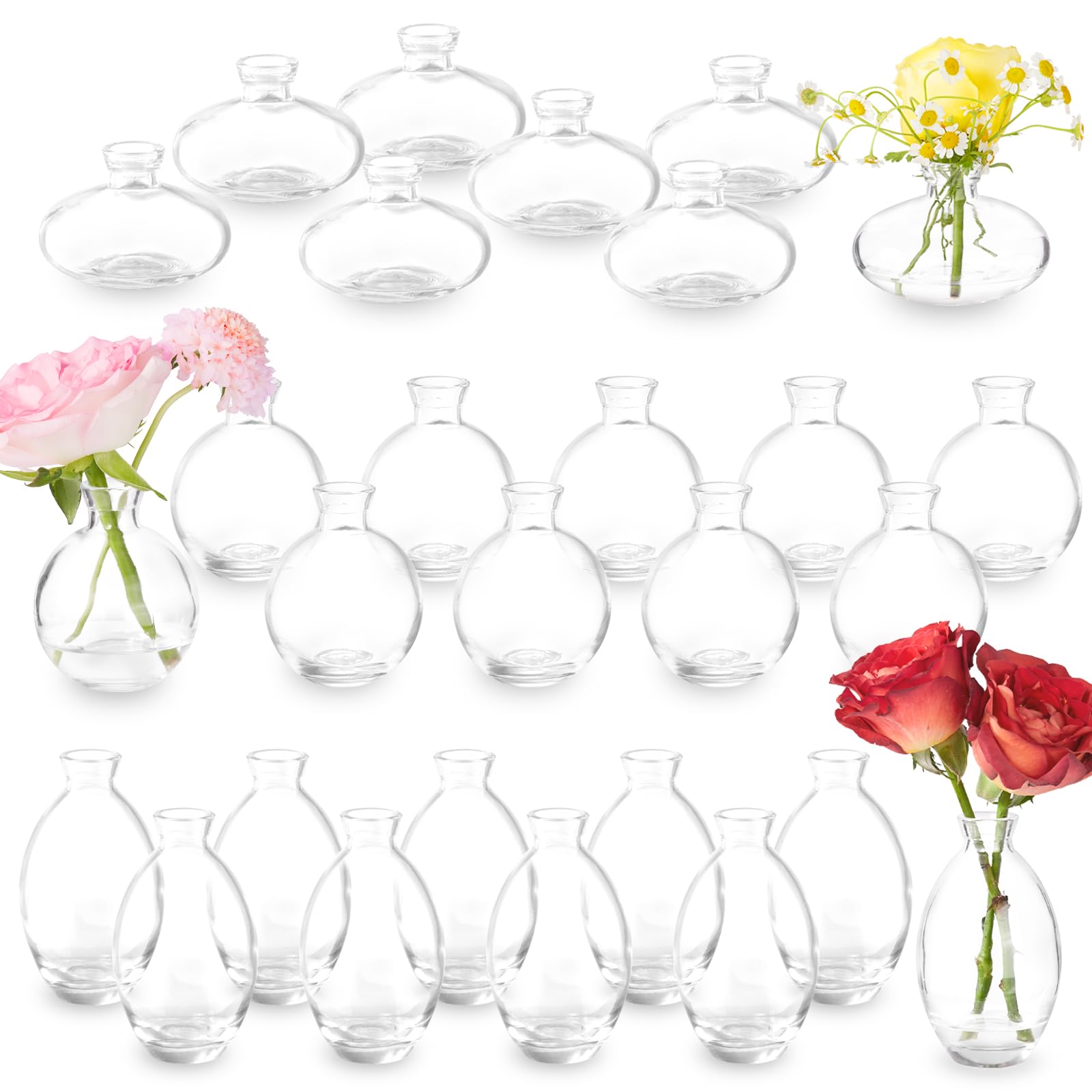 product_img5