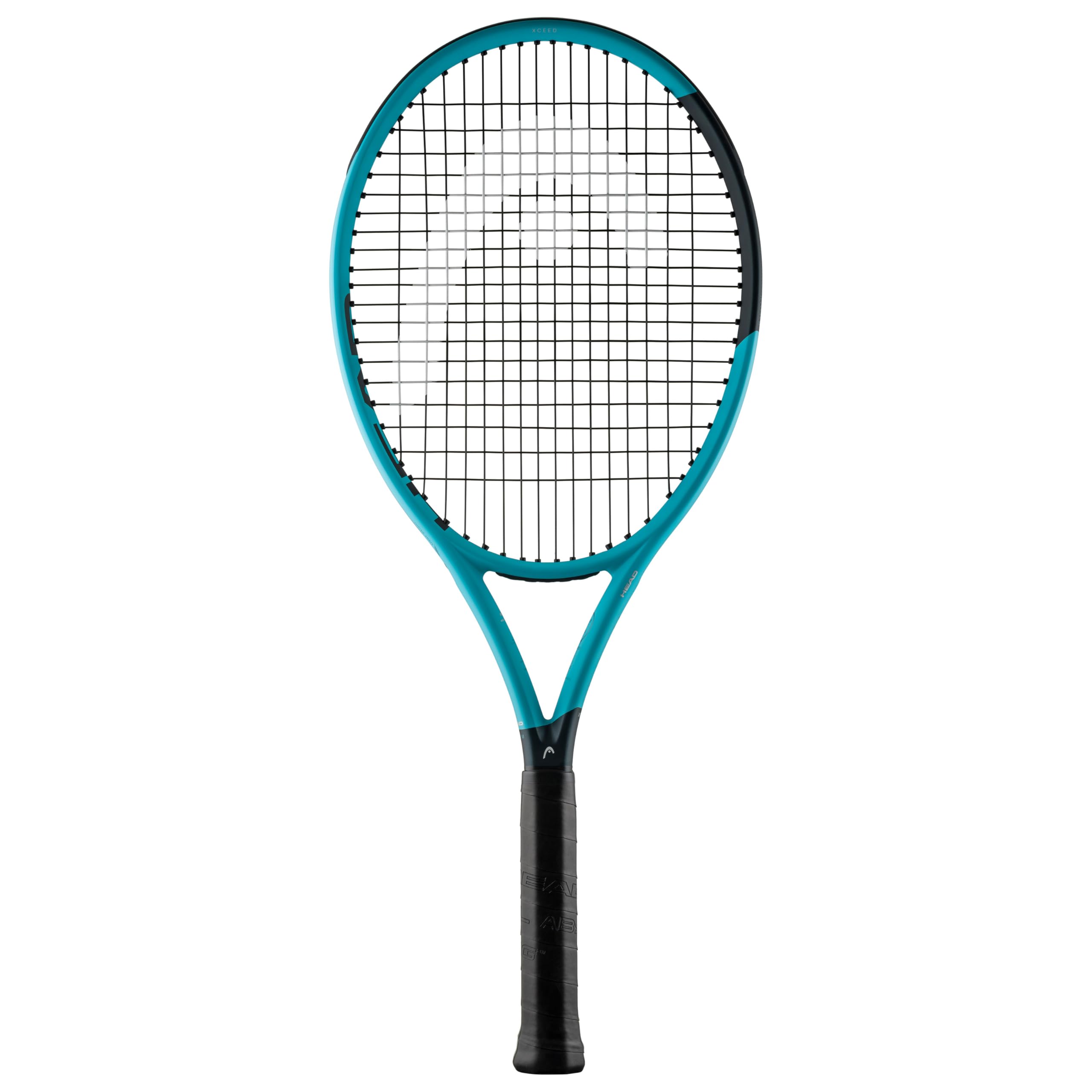 Head Ig Boom Xceed Tennis Racket Unisex Adult