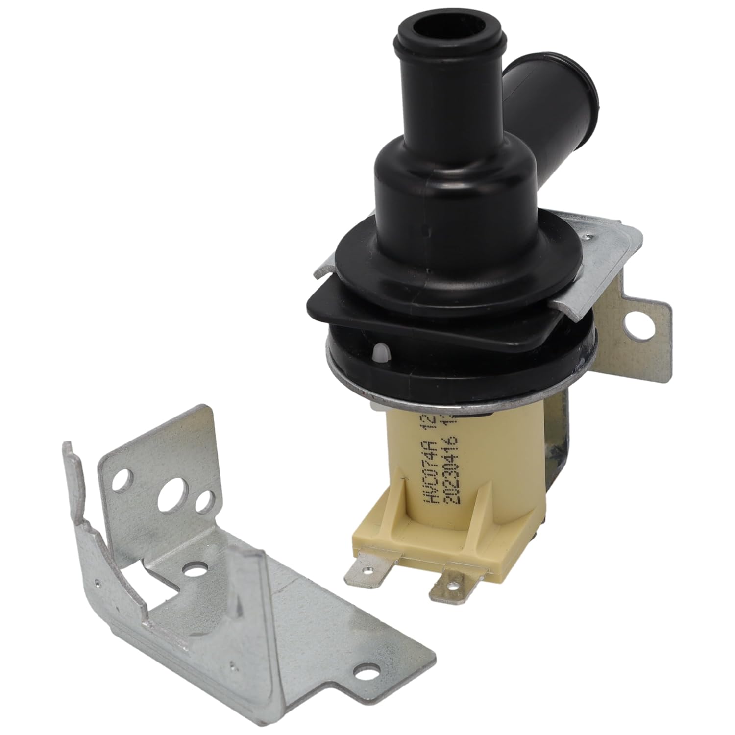 Supplying Demand 000014062 Ice Machine Water Dump Valve Replacement