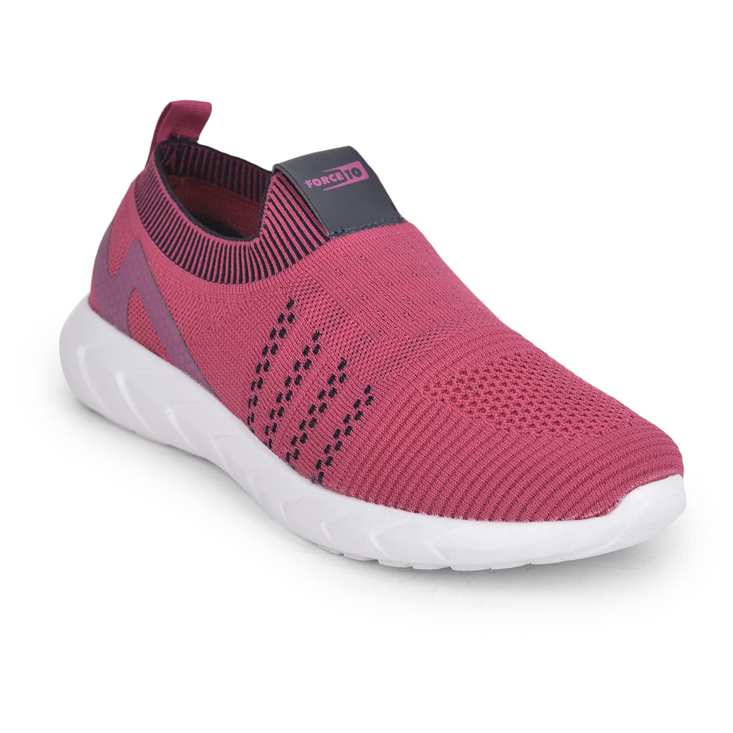 See full amazon price history chart for Liberty Pink Sports Slip On Shoes for Women, 4 UK Liberty Pink Sports Slip On Shoes for Women, 4 UK (B09Q1HCGX2) Amazon Price History, Amazon Price Tracker