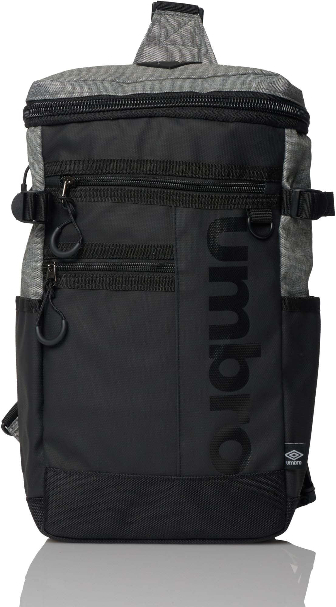 いちばんぼし 71kqP8ouEFL.jpg