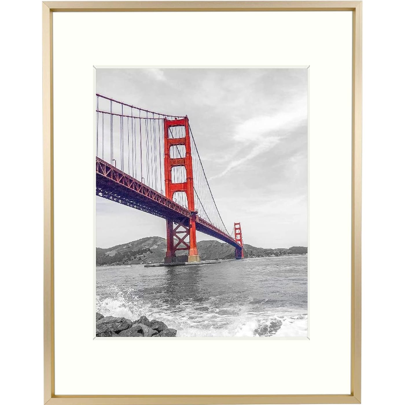 Gallery image 1