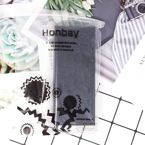 Miniatura 7 de Honbay 1 llavero de abeja con diamantes de imitación, llavero brillante de abejorro, decoración de animales en una caja para bolsa, monedero, cartera