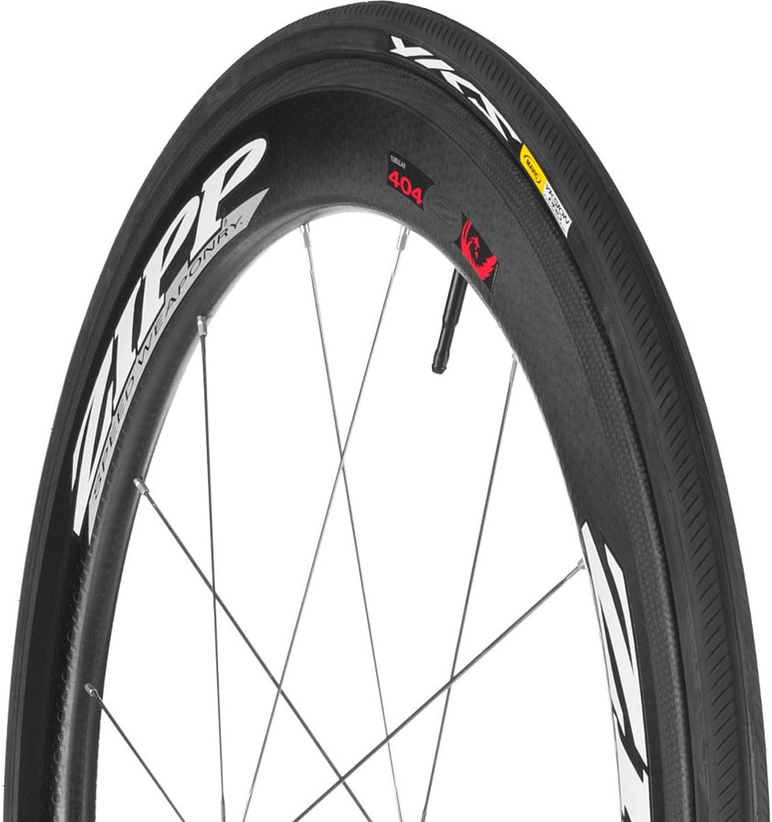 Gozhu OnePlus 7 Pro Screen ProtectorSDGF06