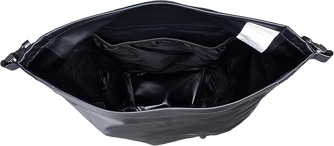 volcom mod tech dry bolsa