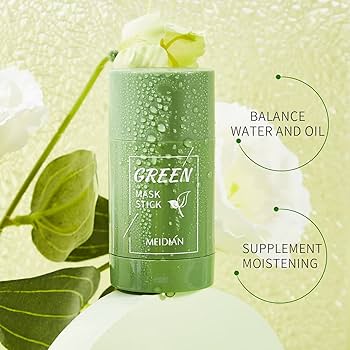 クラリソニック　アリア　ディープクレンジング★ニキビ　毛穴洗浄 クラリソニック アリア ディープクレンジング☆ニキビ 毛穴洗浄