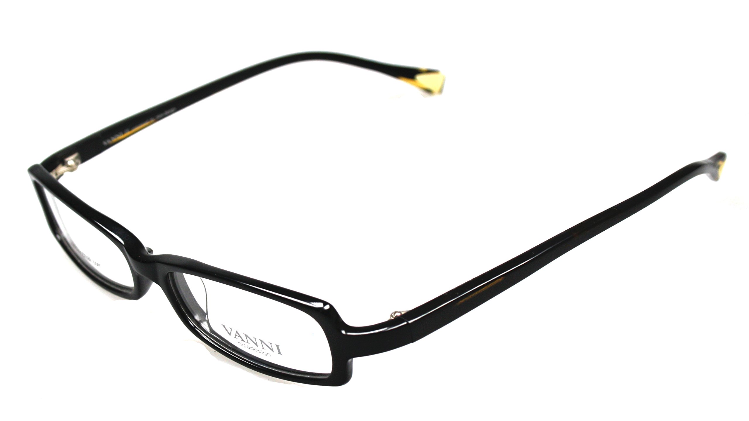 Okulary do czytania/pomoc do czytania, indywidualnie wykonane przez optyka nowe w zestawie etui (tworzywo sztuczne 1,6 (cieńsze szkło))