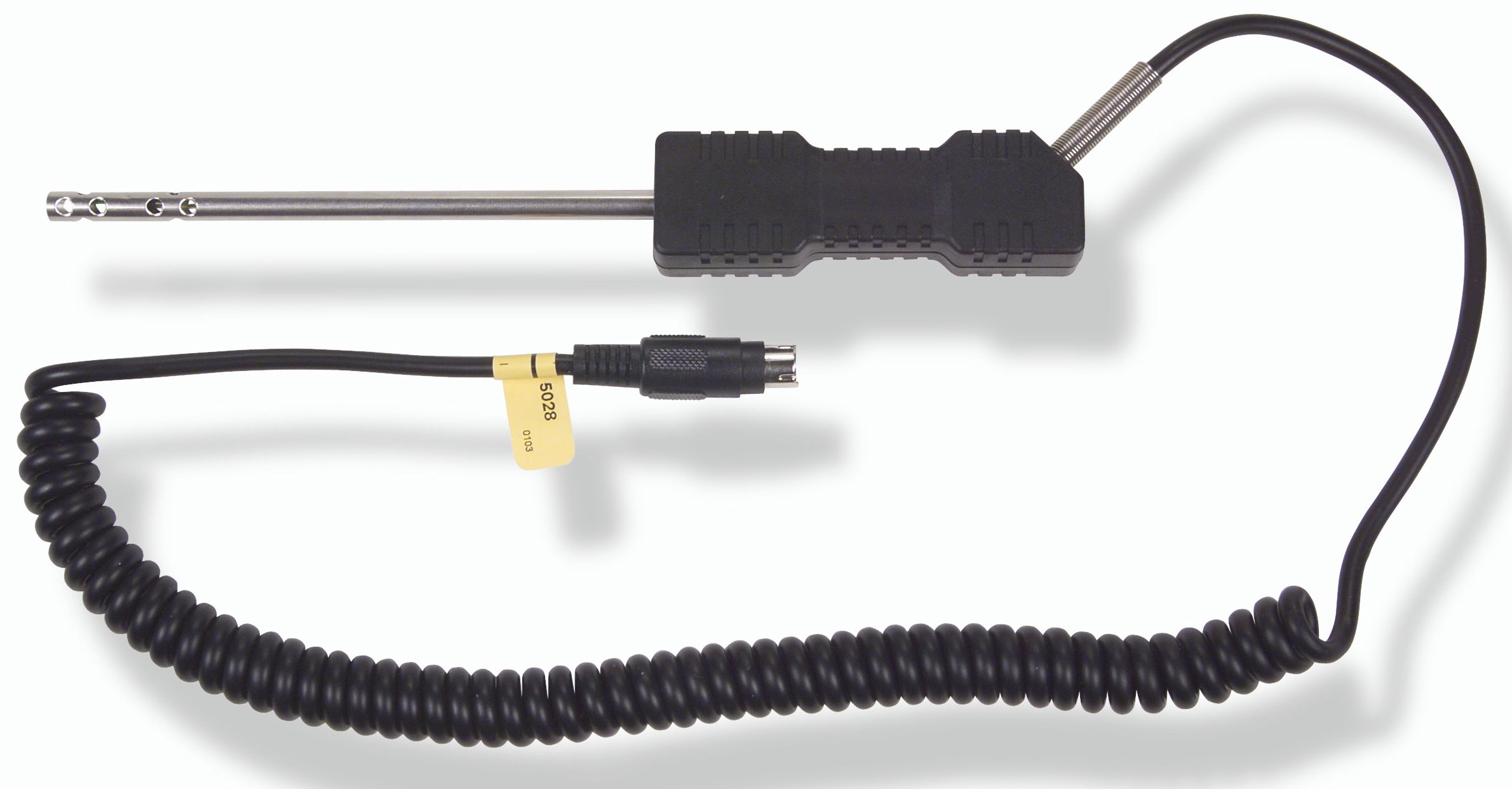 Cooper-Atkins Corp. 5028 5028 Thermistor Probe
