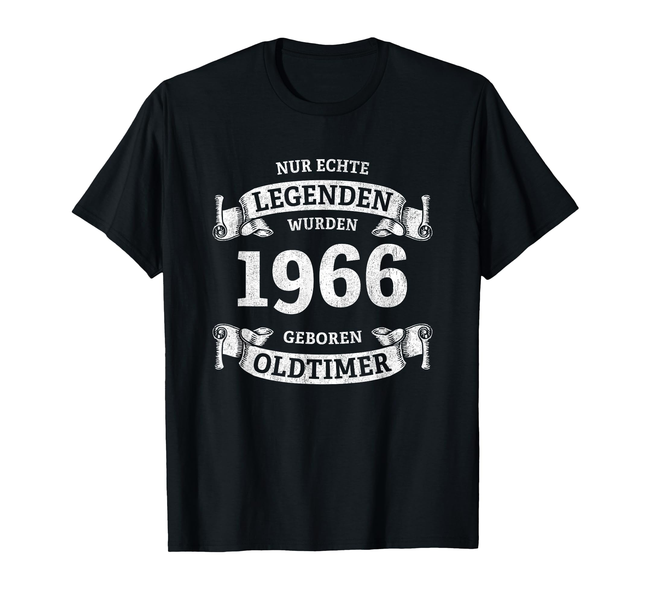 Kleidung mit Designs von Amazon Merch on Demand