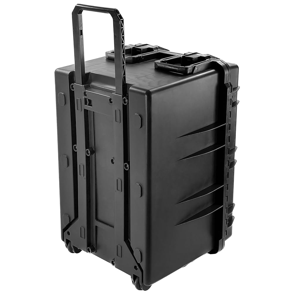 Amazon.com : Eylar 33 Inch XXXL Intact Premium Series Hard