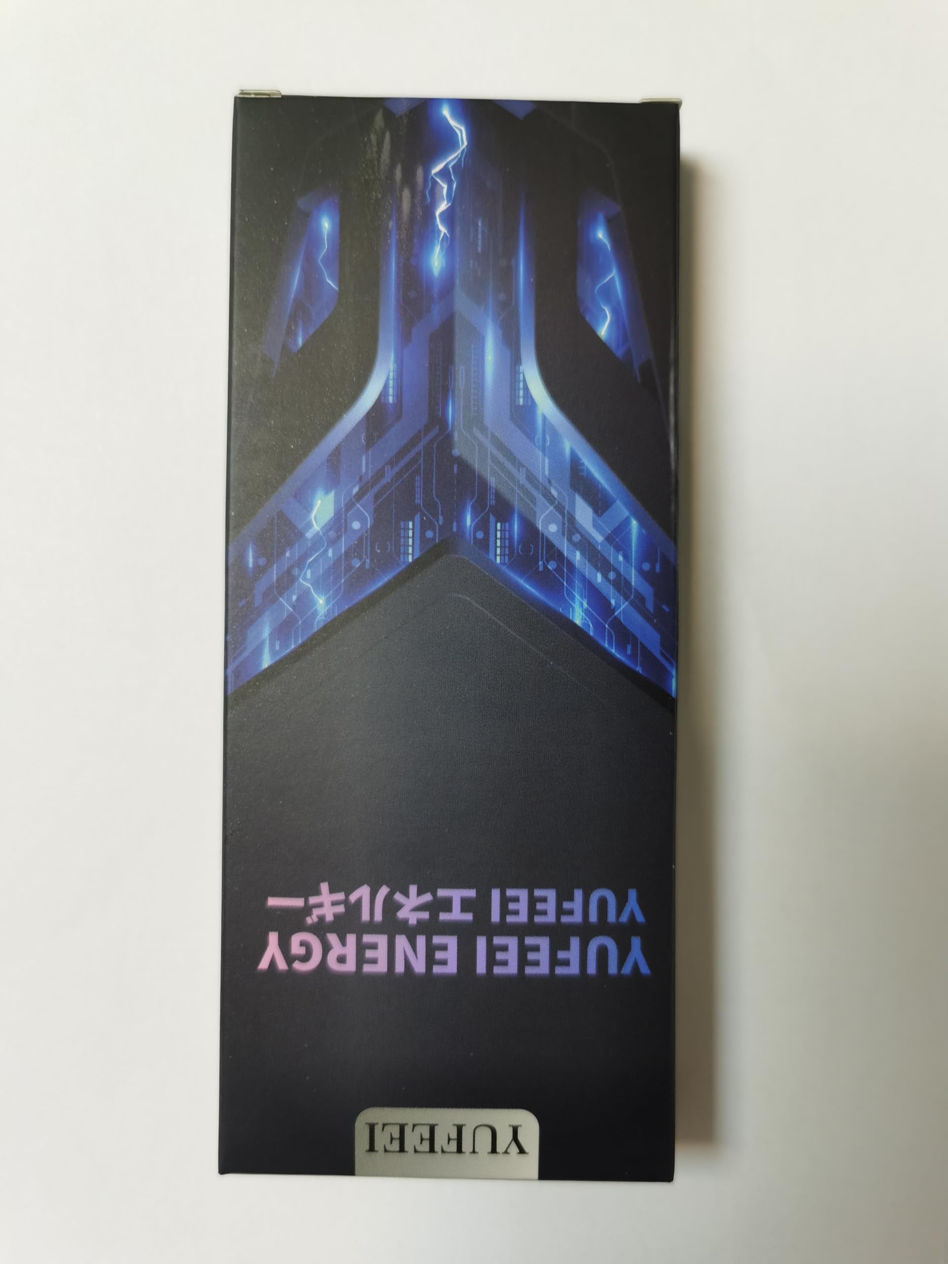 1 Pile de clé BMW VL2020 Rechargeable 3V pour télécommande sans clé BMW - 3