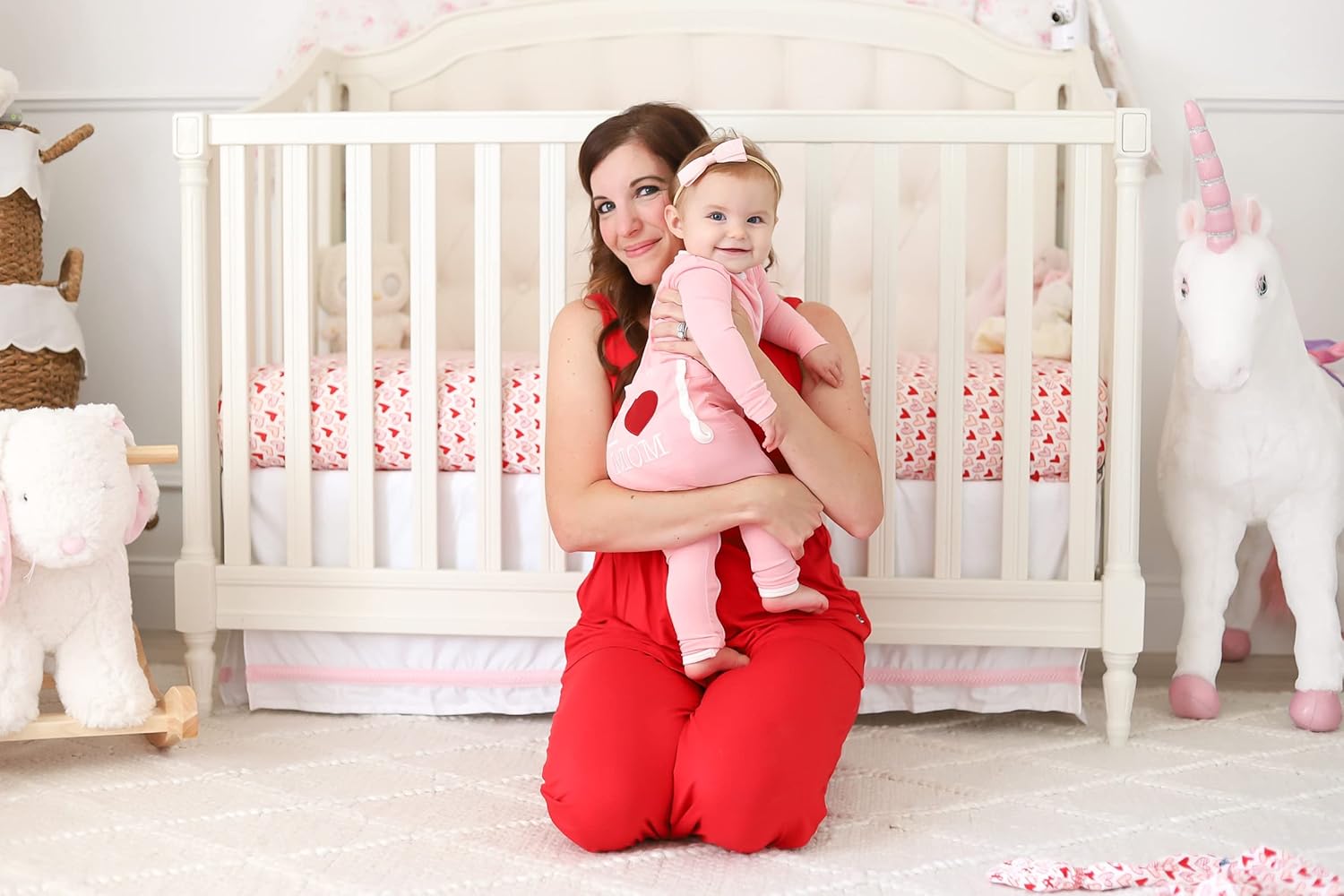 71kqUBRhU2L. AC SL1500