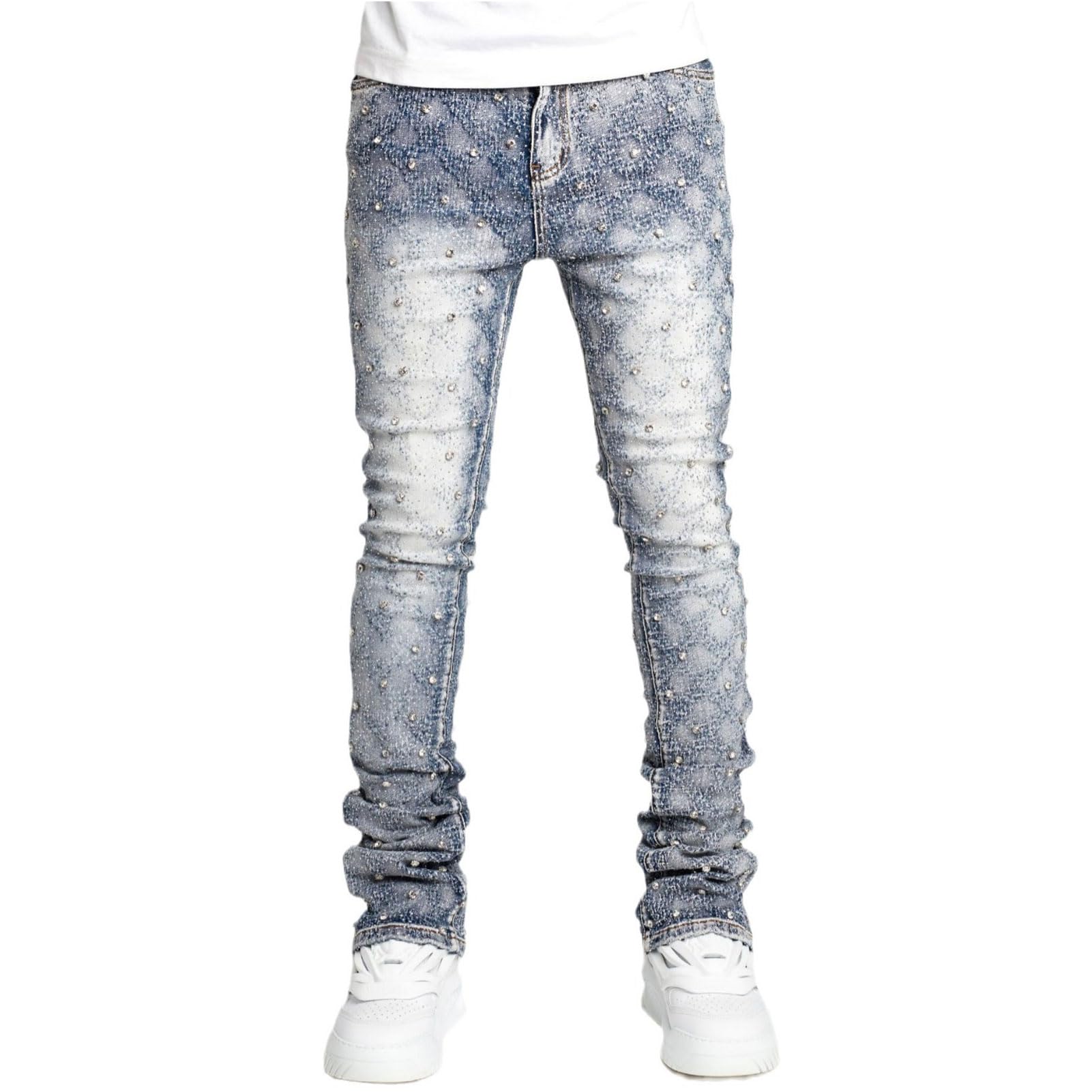 product_img5