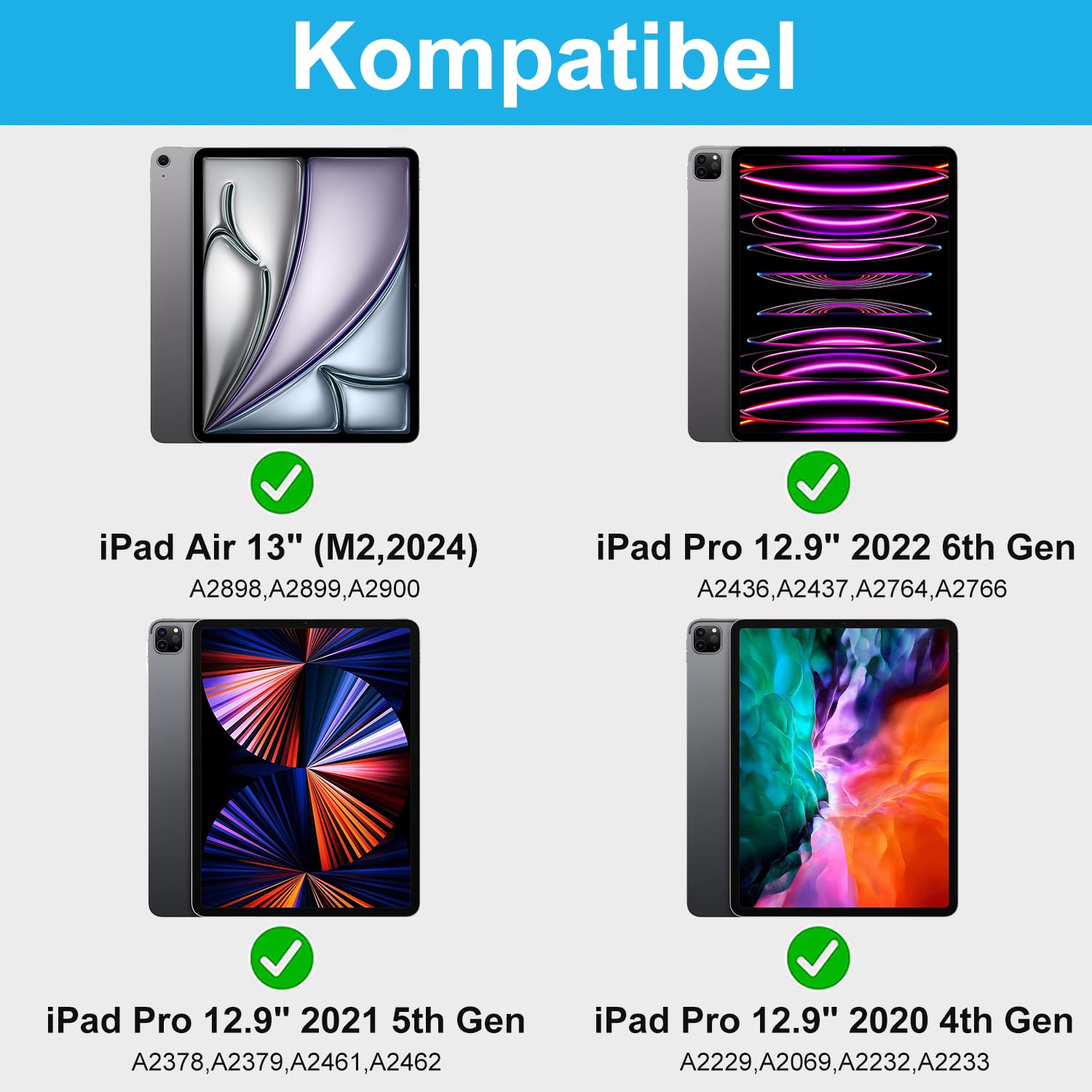 「値下中」iPad Air M1チップ ＋Magic Keyboard 値下中」iPad Air M1チップ ＋Magic Keyboard