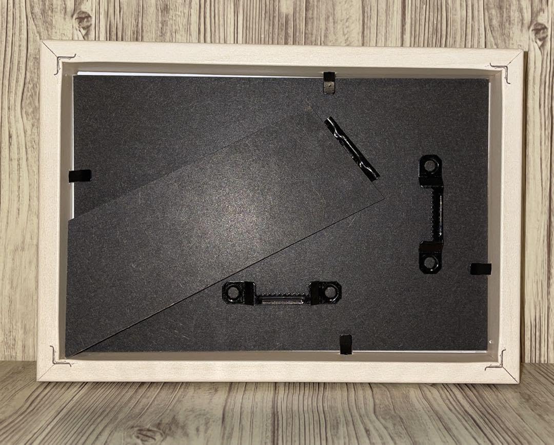 【専用】深海にあるもの / テクスチャーアート 18×18㎝ S0 モダン 専用】深海にあるもの / テクスチャーアート 18×18㎝ S0 モダン