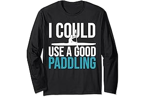 Lakeshore Rafting: Top-Notch Rafts for Tranquil Lake Adventures