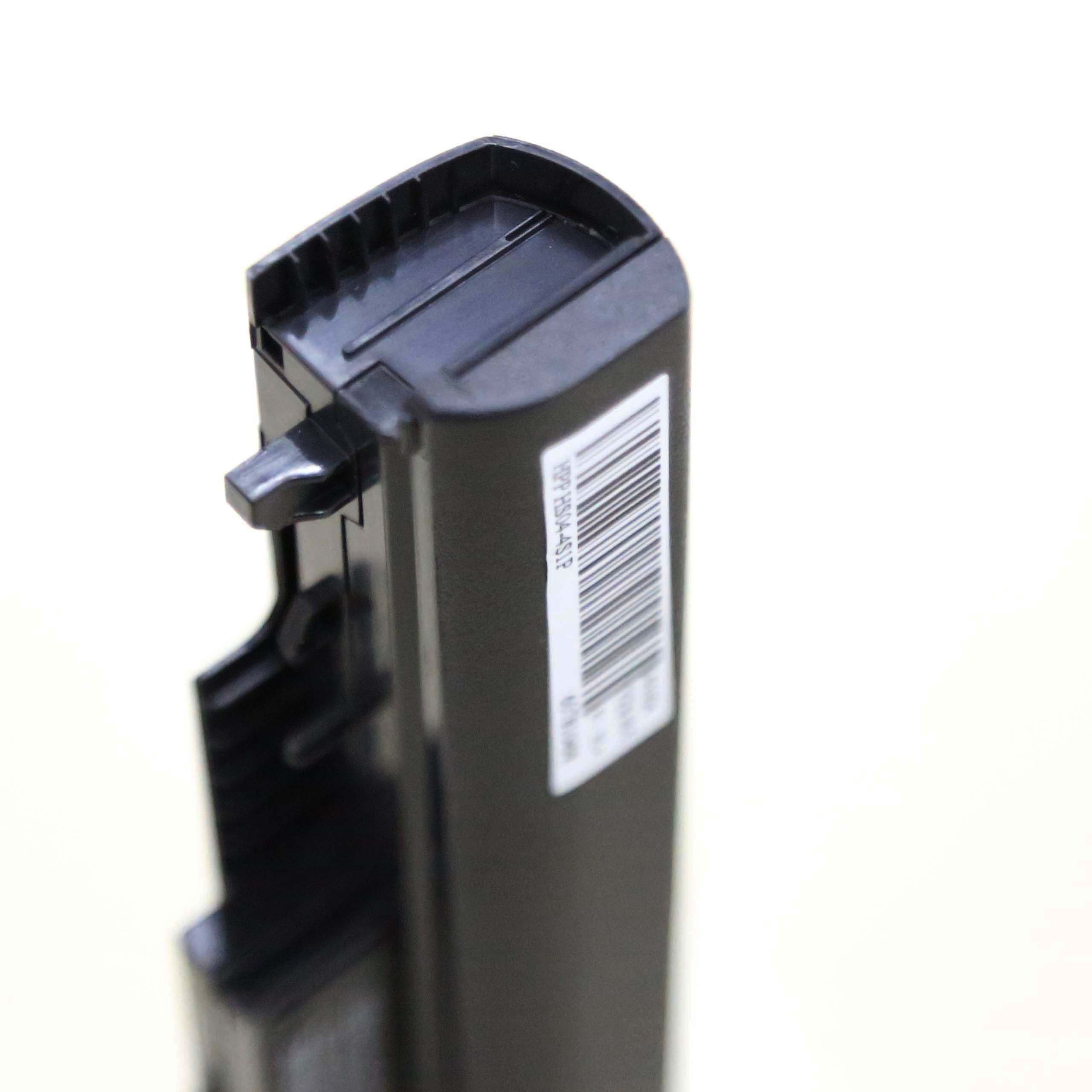 Batterie Pour HP 15-db0xxx / 15-db1xxx - 11.55V 3470mAh - Remplacement Pour Ordinateur Portable HP Série 15-db - 2