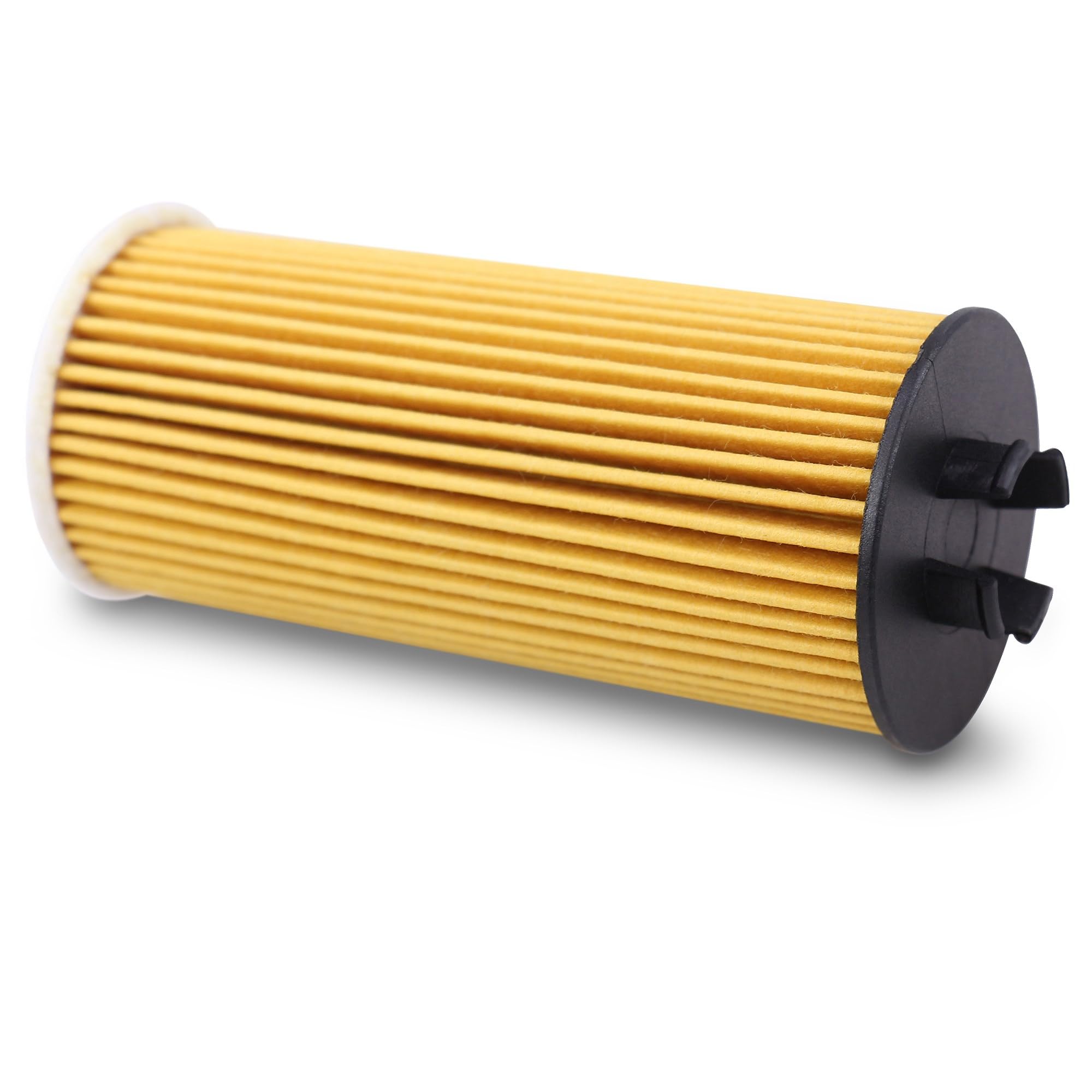 BESTPRICE Pacchetto ispezione 1x filtro olio, 1x set filtro aria cabina, 1x filtro aria Compatibile con BMW X1 (F48), Serie 2 (F46)(F45 (F44) Serie 1 (F40), X2 (F39), MINI (F56)(F54)(F57)(F55)(F60)