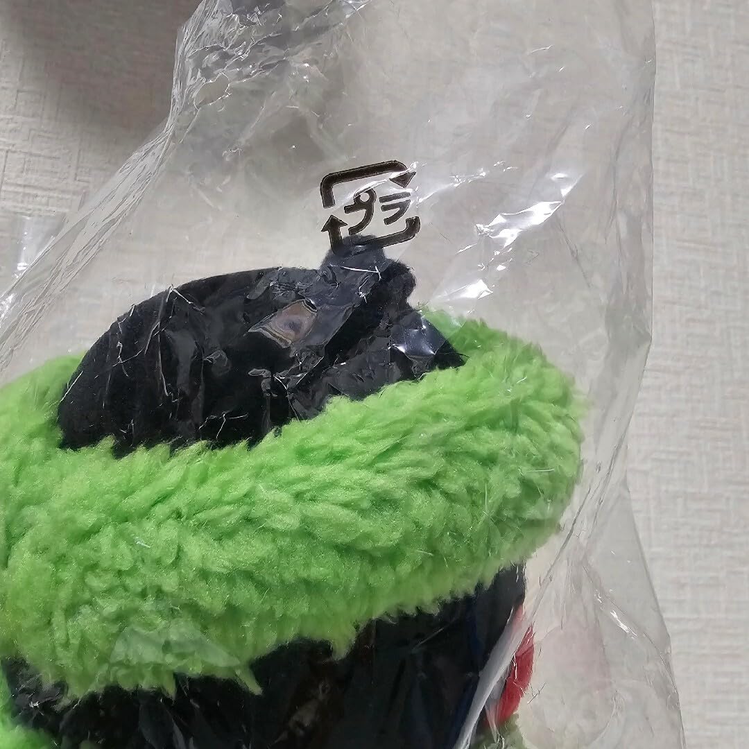 お座りつば九郎(アロハVer.) 新品　ヤクルトスワローズ お座りつば九郎（スイムVer）販売について | 東京ヤクルトスワローズ