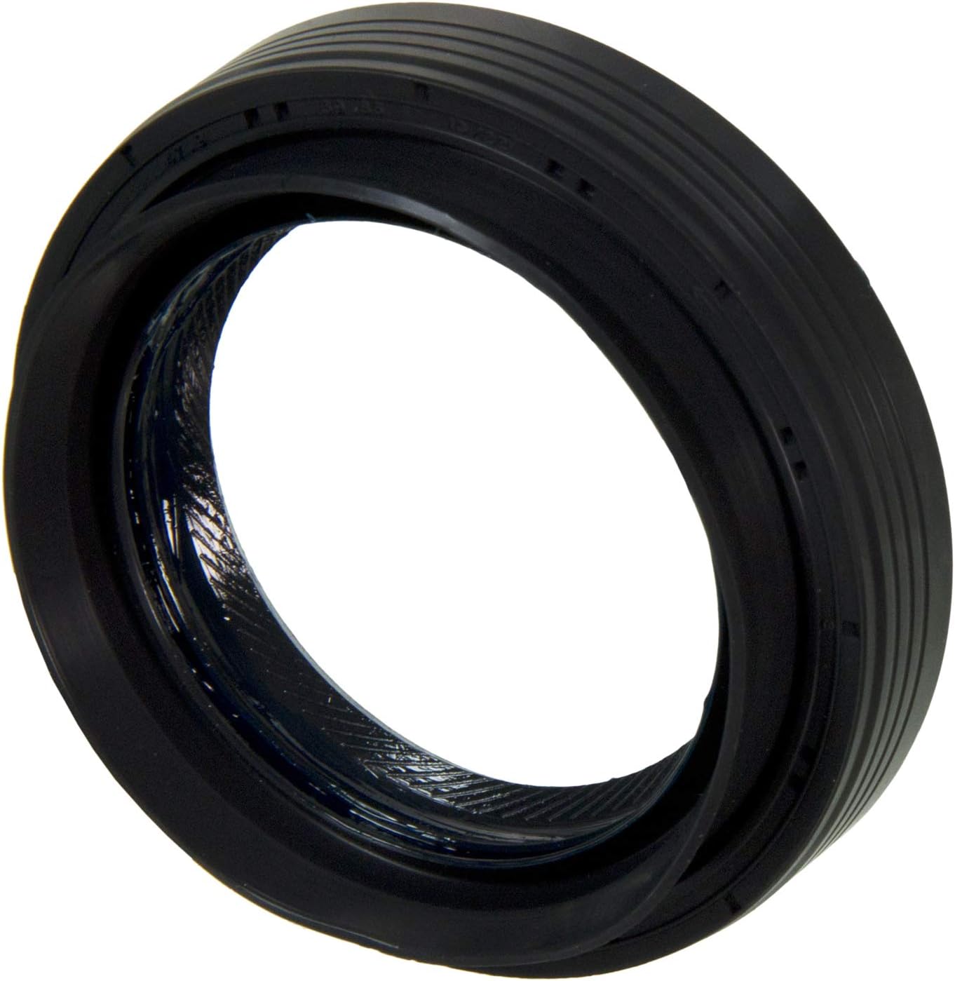 National 710726 Transfer Case Output Shaft Seal for 2011-2019 Ram 1500