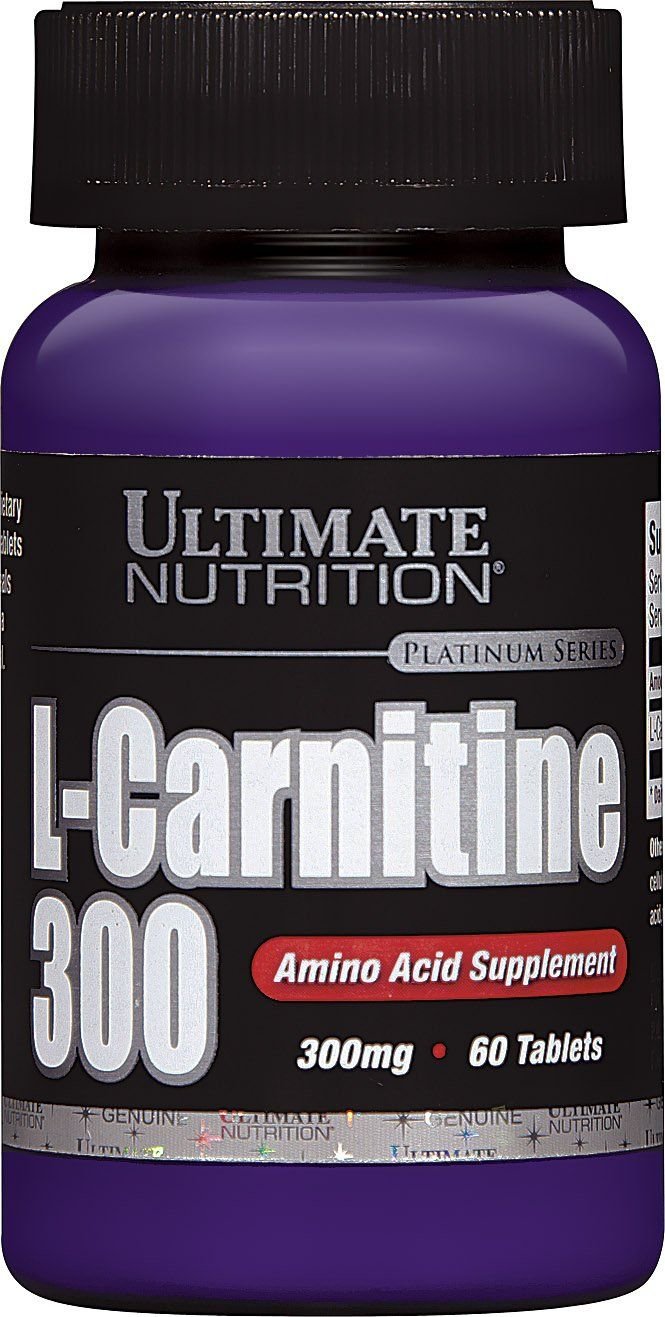 ultimate nutrition l-carnitine 300 mg NOW Sports Triple Strength Liquid, Citrus Flavor,3000mg,16FlOz Nutrex Research, Liquid L-Carnitine 3000,
