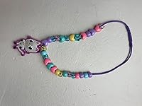 Review Image by bethany bethany