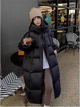 ジャケット・アウター DAISUKE OBANA DOWN V LONG COAT for women UNITED ARROWS & SONS by DAISUKE OBANA（ユナイテッドアローズアンド