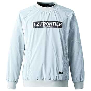 ごんざブロウページ 71kqXQTf79L._UF350,350_QL50_.jpg