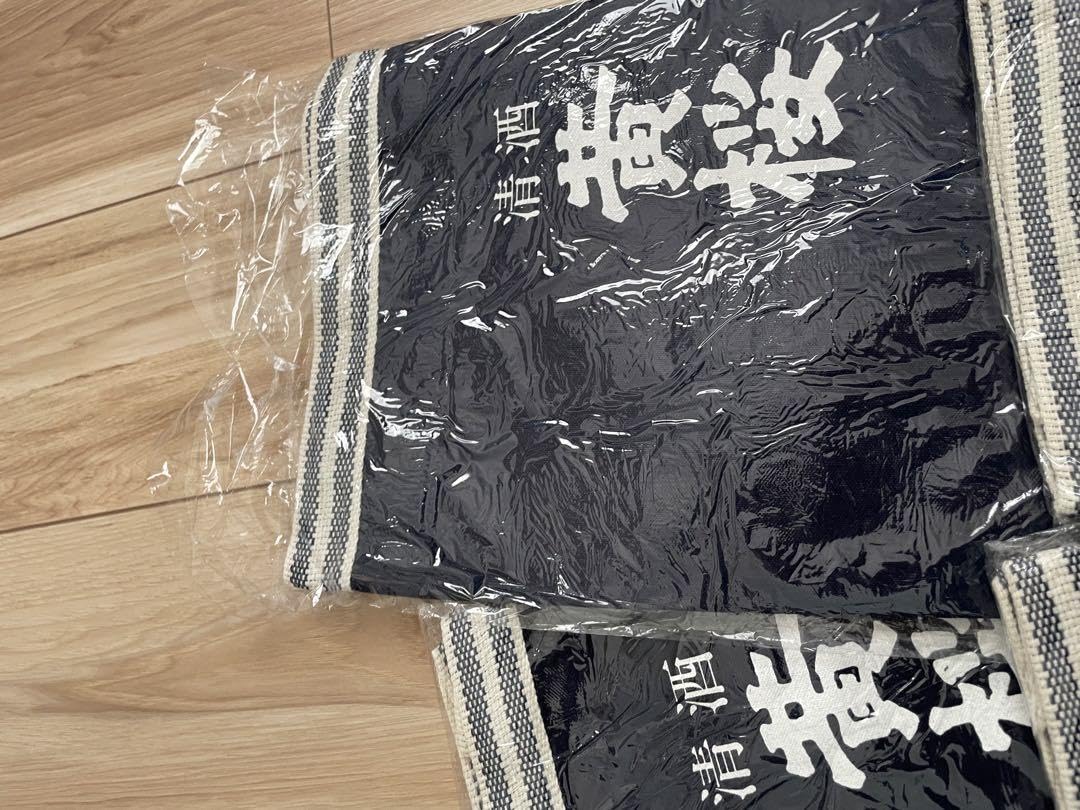 清酒　黄桜　前掛け6枚セット　カッパ　貴重　レア Amazon.co.jp: 清酒 黄桜 前掛け6枚セット カッパ : ファッション