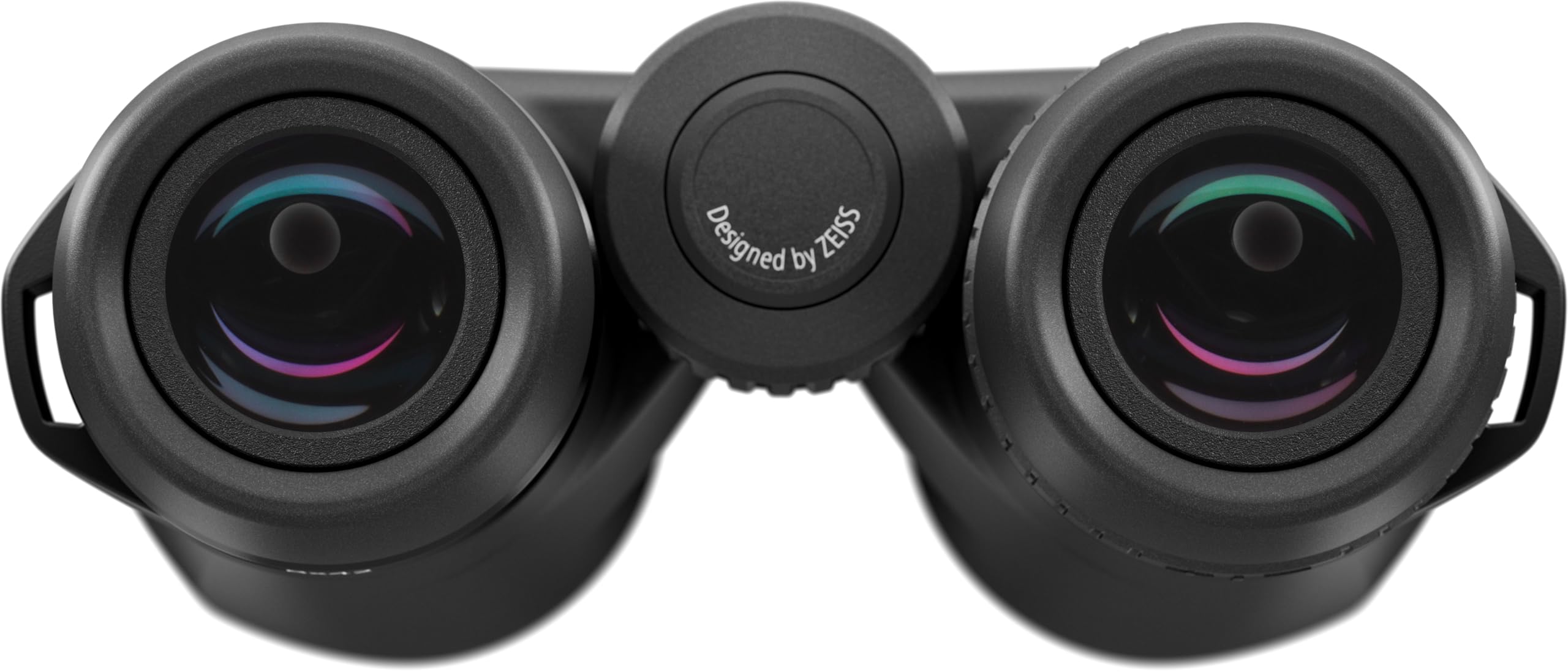 Zeiss - Jumelles Zeiss Conquest HDX 10x42