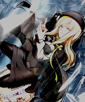 ひぐらしのなく頃に 鷹野三四 枕カバー Amazon.co.jp: ひぐらしのなく頃に くじ 鷹野三四 アクスタ