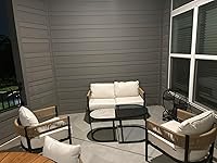 Review Image by Nicole Nicole