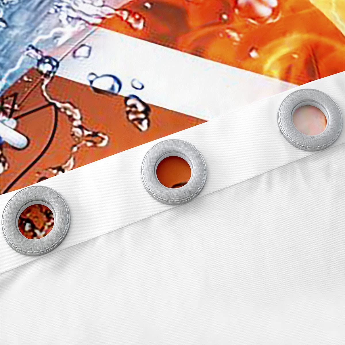 Tendenza Classica Della Camera Da Letto Dei Bambini Illustrazione di Stock - Illustrazione di