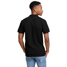 FOCO Cincinnati Bengals NFL Mens Casual Color Polo - XXL