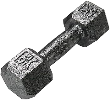 ダンベル(5kg) ps-adb12-b2_2bf19b1d-7885-4b79