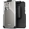 Product Photo 7